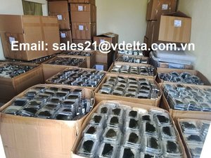 UVA DE MAR AL POR MAYOR ALTA CALIDAD AL MEJOR PRECIO UVA DE MAR DESHIDRATADA/CAVIAR VERDE/MARINAS // Lima - Product Image 6