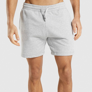 Pantalones Cortos Deportivos para Hombre Más Vendidos, Transpirables, de Secado Rápido, con Cintura Elástica, Nuevo - Product Image 1