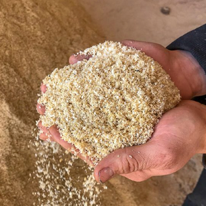 Material de relleno de afeitado de madera natural a granel Virutas de madera a la venta Aserrín de madera Calidad Premium PRECIO ASEQUIBLE - Product Image 1