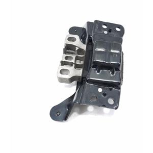 Supporto Cambio VOLKSWAGEN T-Roc Serie 5Q0199555BG DGTE Diesel 1600 (17>21) - Product Image 6