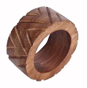 ANUT WODDURN ALDEATIVE E APPKIN N RRIIN - Product Image 3