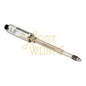 Gefran F074485 - Nuovo - Product Image 1
