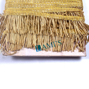 Anillo de goma ullion para el cuidado de la salud - Product Image 1