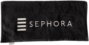 Toalla de mano promocional 50x90 cm con logotipo bordado Regalo % 100 Algodón Logotipo personalizado, colores, tamaño, toalla al por mayor con logotipo - Product Image 2