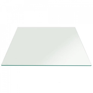 MIRSQR14 - <b>Square</b> <b>Mirror</b> 14 (12 pcs) - Product Image 1