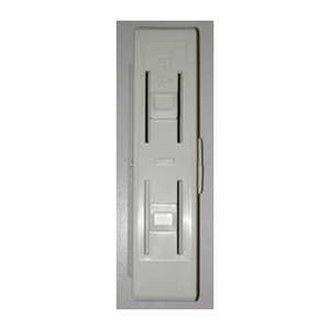 อาร์มาดิโอ เทอร์รี่ ทรานส์ฟอร์มมิ่ง 2ante-Y7(tpasx-Dx) - Product Image 1