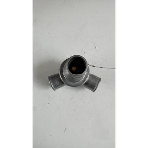 เทอร์โมสตัท ฟีเอต รีกาต้า ซีดาน (83>90) 3351.85 เบนซิน - - Product Image 3