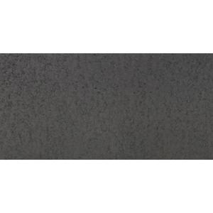 Viatera Thunder Storm, Mueble de Baño Moderno, Duradero e Impermeable con Gran Losa de Piedra - Product Image 1