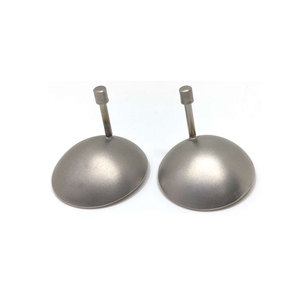 อุปกรณ์ป้องกันตาด้ามจับพิมพ์โลโก้ที่กำหนดเองได้ - Product Image 1