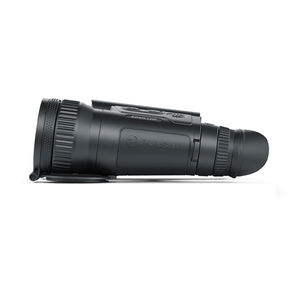 Pulsar XP50 merger กล้องสองตาสำหรับกลางคืน, ยุทธวิธี lrf ซูม2.5 20x ความละเอียด640x480กันน้ำช่วง1800m - Product Image 3