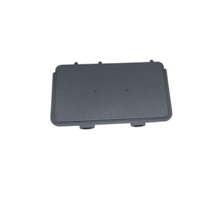 Modulo Caricabatterie per Telefono Cellulare SKODA Serie Karoq 5NA980611 (18>) - Product Image 1