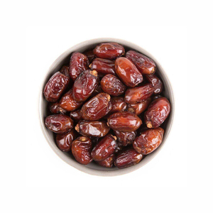 Dattes Estameran sucrées et délicieuses disponibles à la vente à des prix compétitifs - Product Image 1