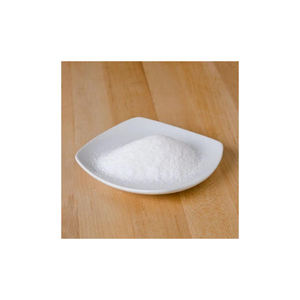<b>Salt</b> Natural Pure Crystal White Food Seasoning <b>Salt</b> Block Table <b>Salt</b> Fine - Product Image 1