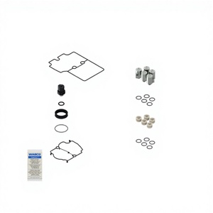 4213510072 - Kit - Kit de vanne solénoïde - Pièces et accessoires de remorque - MSP Export - Product Image 1