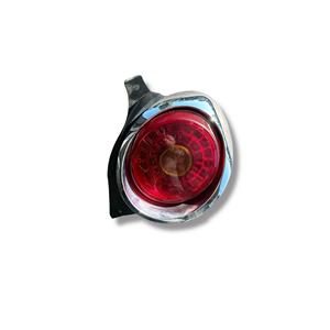 ไฟท้ายขวา STOP ALFA ROMEO Mito Series (955_) (08>) - Product Image 1