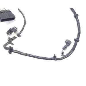 Faisceau de câblage complet pour capteurs de stationnement arrière LAND ROVER Range Rover SPORT 9G92-15K859-EA 306DT Diesel 3000 (13>22) - Product Image 3