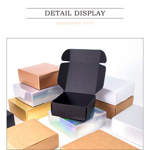 Lote 7x9 9x12 10x14 13x18 15x20cm Bolsas de regalo de yute Bolsa natural hecha a mano Bolsas de embalaje de regalo de lino de algodón Bolsa de almacenamiento de joyas - Product Image 2