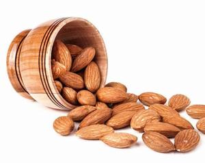 Acheter noix de cajou, kenel de cajou, cajou sans coquille - Product Image 1