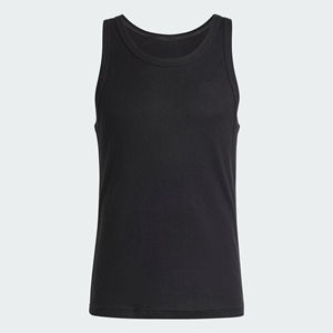 Vêtements de sport pour hommes, débardeur de musculation pour hommes, débardeur de fitness 100% coton, vêtements de sport pour hommes, débardeurs à vendre - Product Image 1