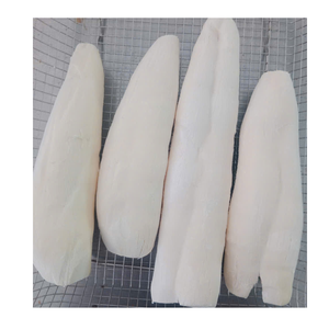 มันสำปะหลังแช่แข็งของเราเหมาะสำหรับห้องครัวของคุณพร้อมใช้สำหรับอาหารเช้าซุปหรือของว่างบรรจุสุญญากาศเพื่อความสดใหม่ - Product Image 6