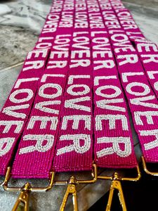 Cinturón de correa de calidad superior Colores y diseños personalizados Monedero de moda con bordado duradero Artesanía y costura - Product Image 4