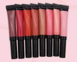 Vegan Organic 3-en-1 Eye Lip and Cheek Tint Etiqueta privada Rebranding Marker Design Water Base Eye Lip Cheek Tint - Product Image 4