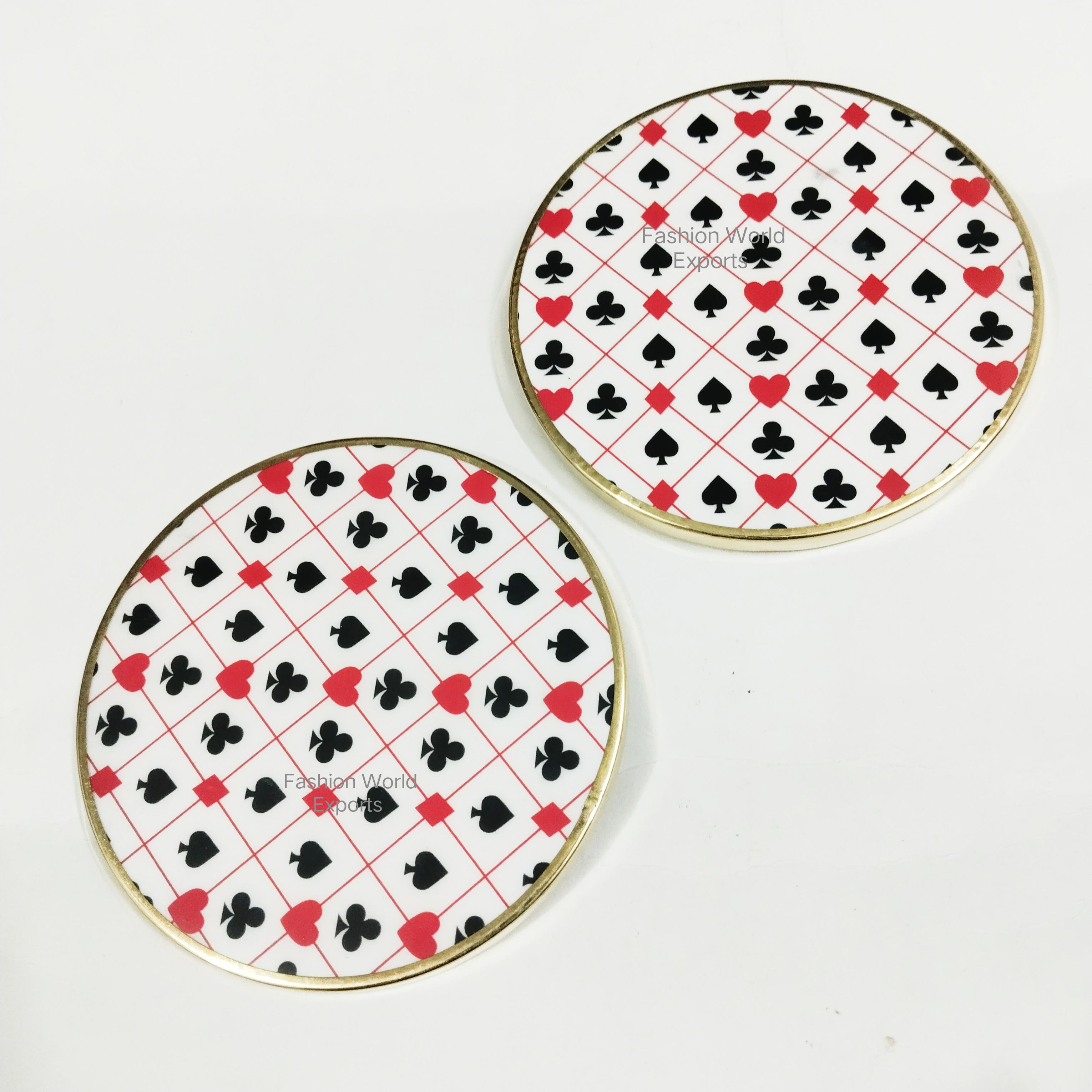 ปรับแต่ง