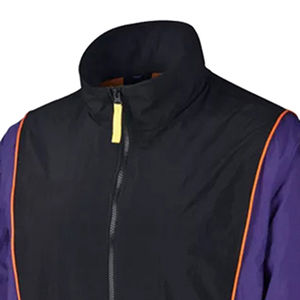 Offre Spéciale nouveaux survêtements élégants de qualité supérieure pour hommes et impression personnalisée top vente dernière conception sports à la mode - Product Image 4