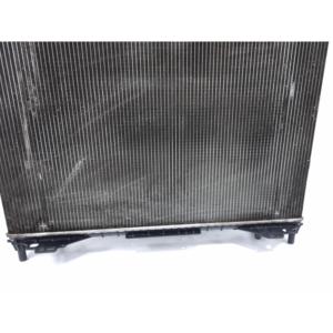 หม้อน้ำแลนด์โรเวอร์ เรนจ์โรเวอร์ สปอร์ต FPLA-19E839-AG 306DT ดีเซล 3000 (13>22) - Product Image 6