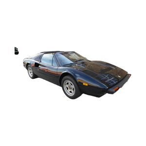 Prix de gros et hors taxes 1981 Fer-308G.T. SI Targas Industriel DIY OEM ODM - Product Image 1