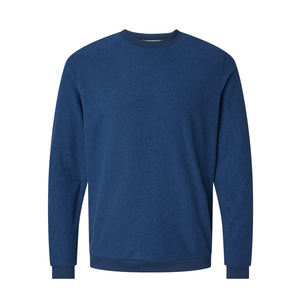 Sudadera duradera para hombre, tela transpirable de alta calidad, aspecto moderno, Ideal para deportes, senderismo o estilo de vida activo, opciones diarias - Product Image 1