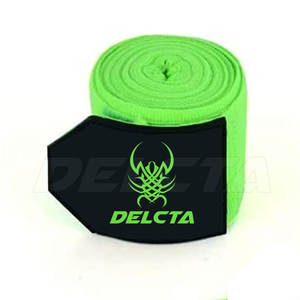 Novedad, Venta Caliente, Vendas de Boxeo, Equipo Deportivo, Venta en Línea, Vendas de Boxeo Únicas - Product Image 5