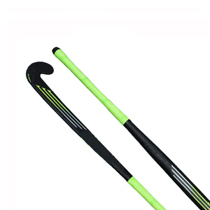 ไม้ฮอกกี้ทำจากคาร์บอนไฟเบอร์ไม้ฮ็อกกี้น้ำหนักเบา - Product Image 6