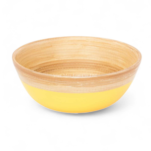 Ensemble de bols en laque pour restaurants, hôtels et usage domestique, design coquille d'œuf, vente en gros, export - Product Image 5