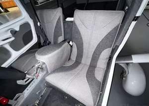 2012 prix bas jJab-iruuuu J230 SP US - Product Image 6