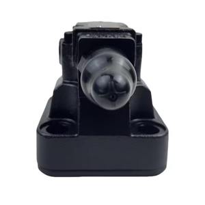 Válvulas de alivio hidráulicas de la serie CG2V, 1, 2, 2, 12, 12, 12, 12, 12 - Product Image 2