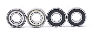 6211 ZZ <span class=keywords><strong>Rodamiento</strong></span> de bolas 55x100x21mm <span class=keywords><strong>Rodamiento</strong></span> rígido de bolas blindado 6211 - Product Image 6