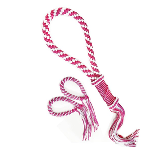 สายรัดแขนแบบคาดศีรษะ Mongkol Prajeads สำหรับฝึกซ้อมมวย MMA สีขาวอุปกรณ์เสริม4ฤดู - Product Image 2