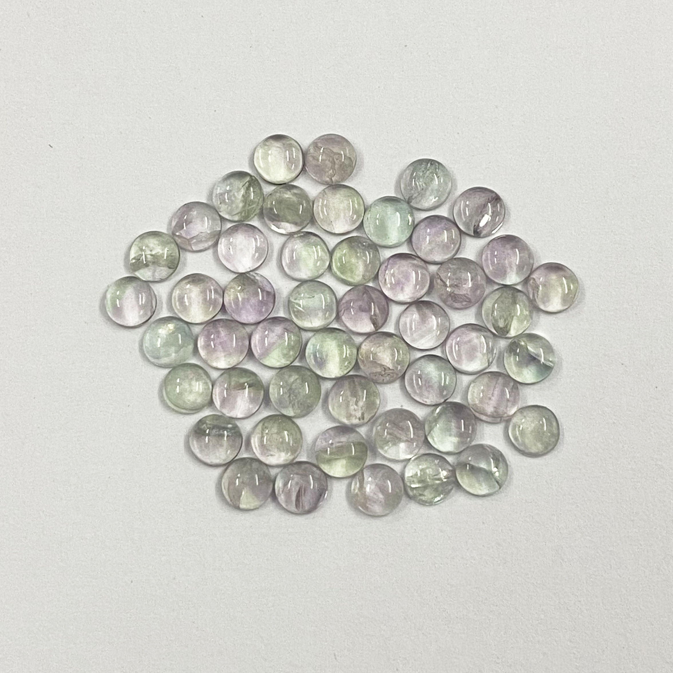 Multi