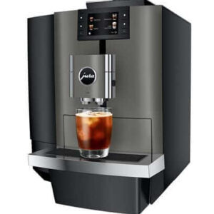 โปรโมชั่นขายเครื่องชงกาแฟ Lavazza Flavia Creation 600 แบบตั้งโต๊ะ ออนไลน์ - Product Image 3