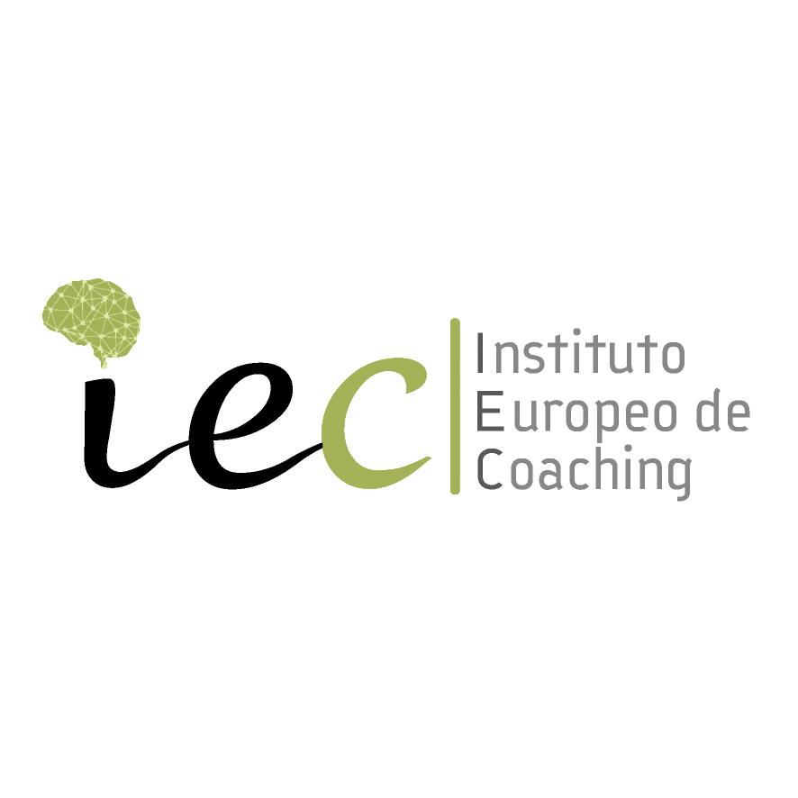 Instituto Europeo De Coaching logo
