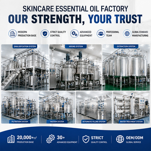 น้ำมันมิเชเลียบริสุทธิ์ OEM 100% น้ำมันหอมระเหยมิเชเลียอัลบาจากธรรมชาติสำหรับการดูแลผิว ขายส่งจำนวนมาก รับผลิตแบรนด์ส่วนตัว น้ำมันไวท์แมกโนเลีย - Product Image 5
