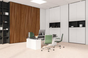 4558 - Product Image 2