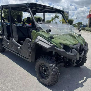 ไวกิ้ง VI EPS คุณภาพสูง สะอาด ปี 2025-2026 ใหม่ สำหรับผู้ใหญ่ พร้อมส่งออกทั่วโลก - Product Image 2