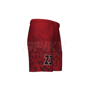 ชุดเครื่องแบบ7ใน7คุณภาพสูงสำหรับผู้ชายชุดเครื่องแบบ7ใน7น้ำหนักเบา - Product Image 5