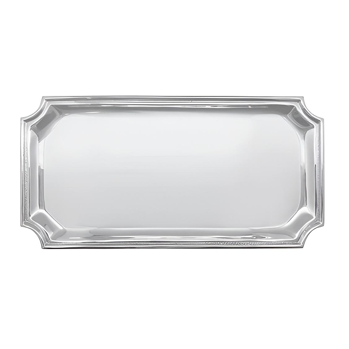 ตามที่แสดง