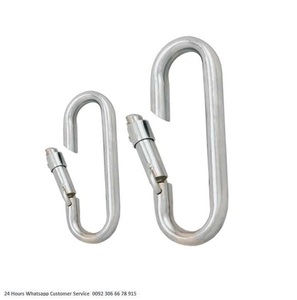 Manchette de mouton vétérinaire - Product Image 4