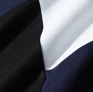 Sweats à capuche pour hommes les plus vendus, sur mesure, en jersey épais, anti-froissement, multicolores, pour l'hiver, grande taille - Product Image 3