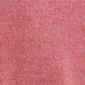 Sudaderas de Hombre de Nuevo Diseño, Color Sólido, Logotipo Personalizado, Casuales, Ligeras, de Forro Polar, Transpirables, de Alta Calidad, para Otoño e Invierno, en Oferta Online - Product Image 6