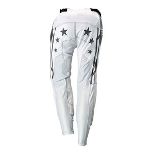 Pantalones de motocross de alta calidad, pantalones de motocross estilo cargo, pantalones de motocross textiles a prueba de agua - Product Image 3